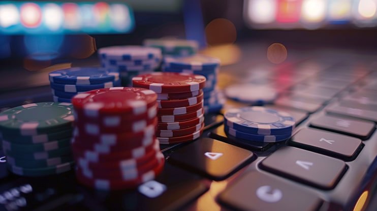 api189 VIP keuntungan eksklusif dan program loyalitas terbaik Indonesia