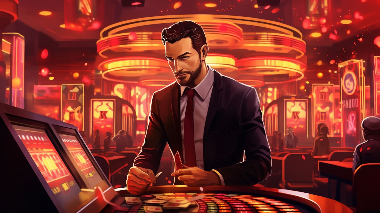 Panduan lengkap dan tips penarikan dana api189 untuk pemain baru dan anggota VIP Indonesia