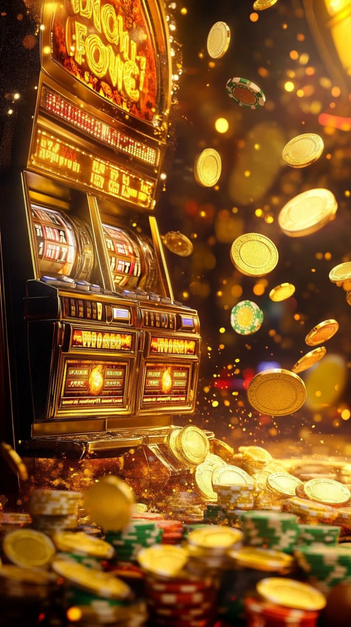 api189 VIP sistem poin dan cara naik level eksklusif