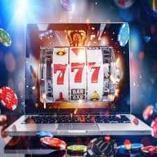 Download aplikasi api189 APK Android dan iOS resmi terpercaya