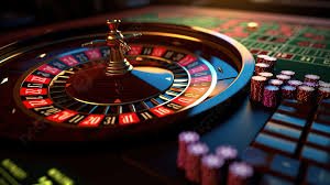 api189 platform slot dan kasino online terbaik Indonesia
