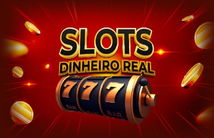 api189 metode pembayaran deposit dan penarikan dana Indonesia