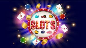 Panduan memilih permainan slot terbaik di api189 berdasarkan RTP, volatilitas, dan fitur bonus