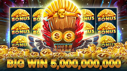 Tips bermain slot online api189 dengan strategi cerdas dan pemahaman RTP untuk kemenangan maksimal