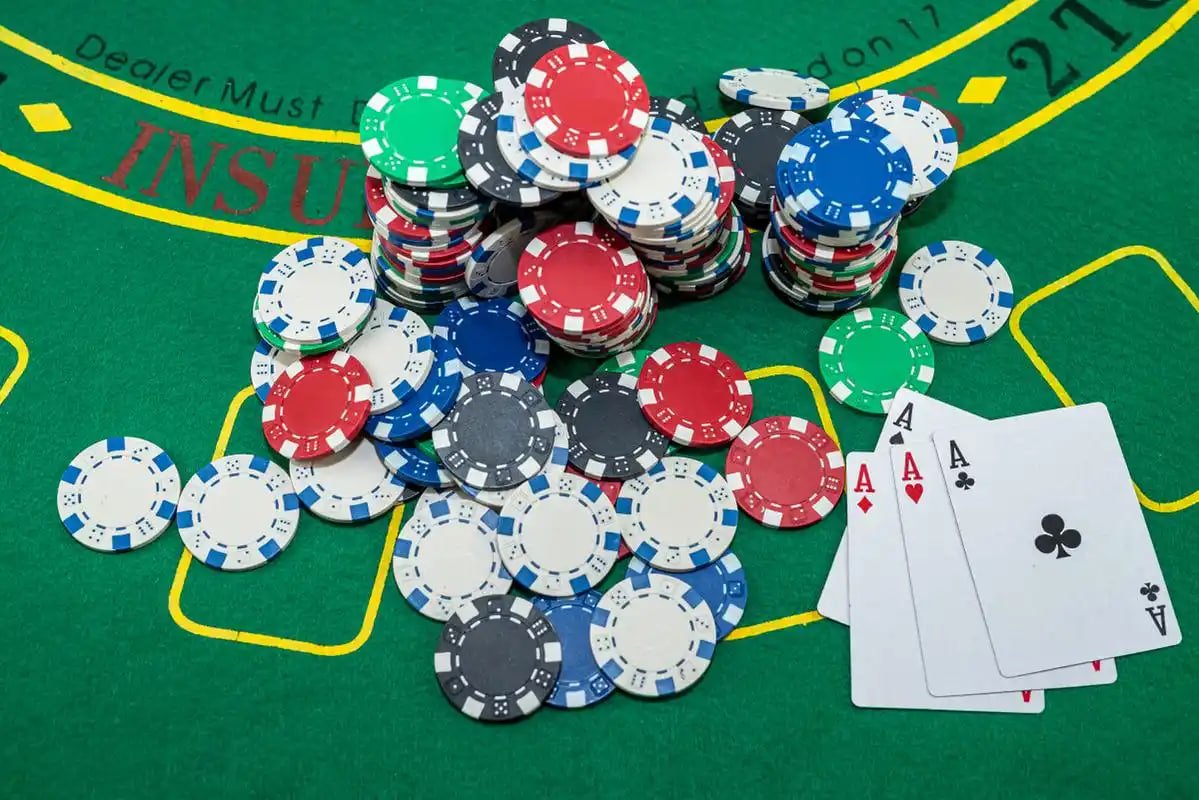 api189 VIP Diamond level tertinggi dengan hadiah mewah dan layanan personal