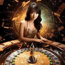 Kasino live online api189 dengan dealer profesional dan streaming video berkualitas tinggi