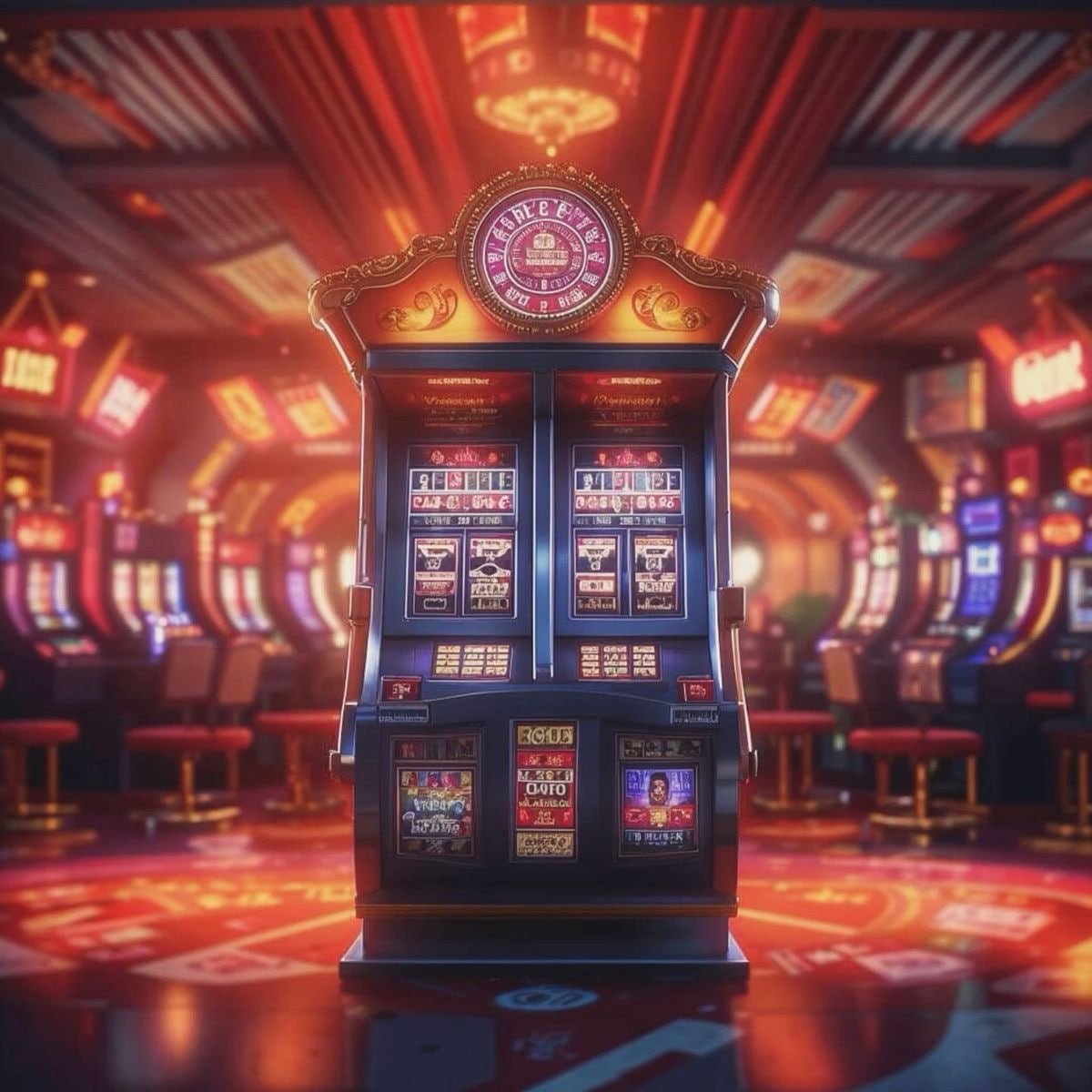 api189 kasino live dealer dan permainan meja terlengkap