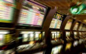 Grafik RTP permainan slot api189 yang tinggi dan transparan untuk semua game yang tersedia