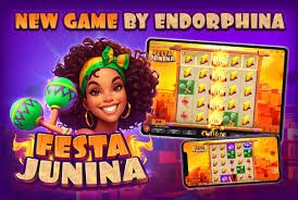 Slot online api189 koleksi game terlengkap dengan RTP tinggi dan jackpot setiap hari