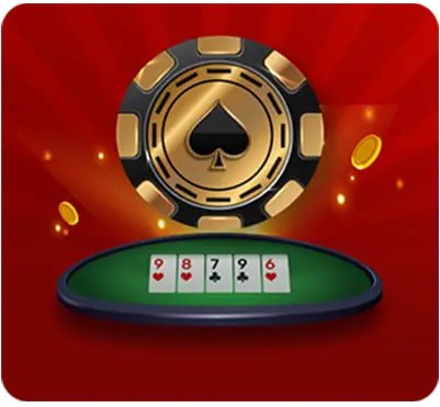 Tips penting sebelum deposit di api189 agar transaksi berjalan lancar dan aman
