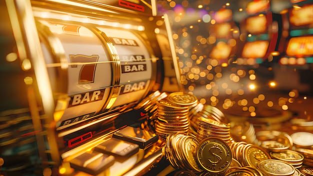 Proses penarikan dana api189 yang cepat dan aman melalui berbagai metode pembayaran Indonesia