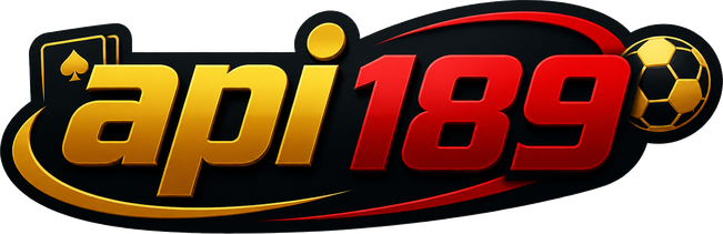 api189 Logo